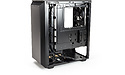 Phanteks Eclipse P300 Satin Black