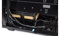 Phanteks Eclipse P300 Satin Black