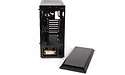 Phanteks Eclipse P300 Satin Black