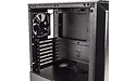Phanteks Eclipse P300 Satin Black