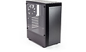 Phanteks Eclipse P300 Satin Black
