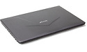 BTO-Notebooks Max-Q 15CL75