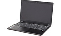 BTO-Notebooks Max-Q 15CL75