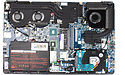 BTO-Notebooks Max-Q 15CL75