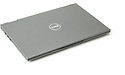 Dell Inspiron 13 5000 2-in-1 2017 (5379)