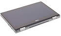 Dell Inspiron 13 5000 2-in-1 2017 (5379)