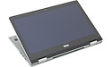 Dell Inspiron 13 5000 2-in-1 2017 (5379)