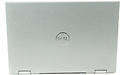 Dell Inspiron 13 5000 2-in-1 2017 (5379)