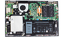 Dell Inspiron 13 5000 2-in-1 2017 (5379)