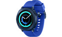 Samsung Gear Sport Blue