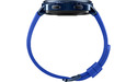 Samsung Gear Sport Blue