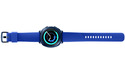 Samsung Gear Sport Blue