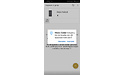 Sony GTK-XB60 Black