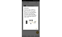 Sony GTK-XB60 Black