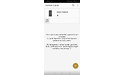 Sony GTK-XB60 Black