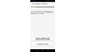 Sony GTK-XB60 Black