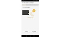 Sony GTK-XB60 Black