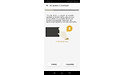 Sony GTK-XB60 Black