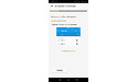 Sony GTK-XB60 Black
