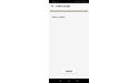Sony GTK-XB60 Black
