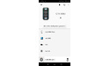 Sony GTK-XB60 Black