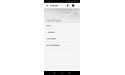Sony GTK-XB60 Black