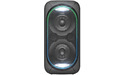 Sony GTK-XB60 Black