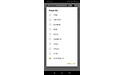 Sony GTK-XB60 Black