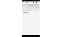 Sony GTK-XB60 Black