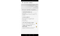 Sony GTK-XB60 Black