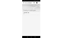 Sony GTK-XB60 Black