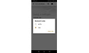 Sony GTK-XB60 Black