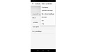 Sony GTK-XB60 Black
