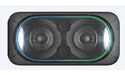 Sony GTK-XB60 Black