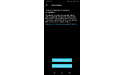 Sony GTK-XB60 Black