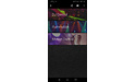 Sony GTK-XB60 Black