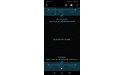 Sony GTK-XB60 Black
