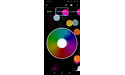 Sony GTK-XB60 Black