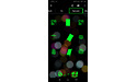 Sony GTK-XB60 Black