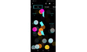 Sony GTK-XB60 Black