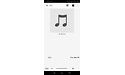 Sony GTK-XB60 Black
