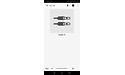 Sony GTK-XB60 Black