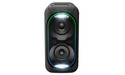 Sony GTK-XB60 Black