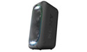 Sony GTK-XB60 Black