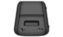 Sony GTK-XB60 Black