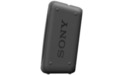 Sony GTK-XB60 Black
