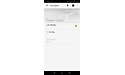 Sony GTK-XB60 Black