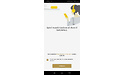 Sony GTK-XB60 Black