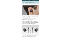 Jabra Elite Sport 4.5u Black
