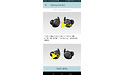 Jabra Elite Sport 4.5u Black
